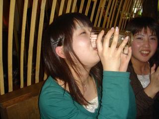 2005-03-20 20:13:56