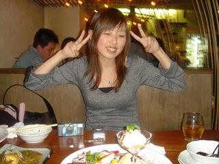 2005-03-20 20:14:02