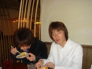 2005-03-20 20:14:04
