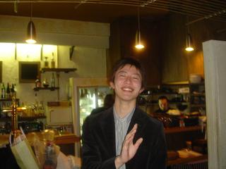 2005-03-20 20:14:10