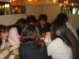 2005-03-20 20:14:20