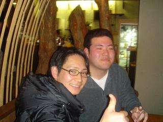 2005-03-20 20:14:22