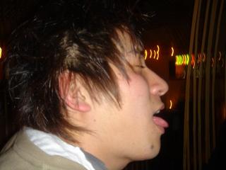 2005-03-20 20:14:26