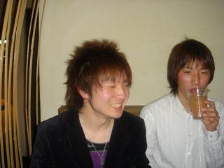 2005-03-20 20:14:28