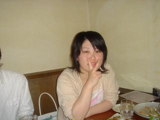 2005-03-20 20:14:30