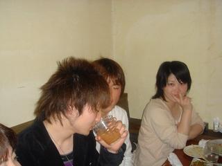 2005-03-20 20:14:36
