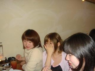 2005-03-20 20:14:38