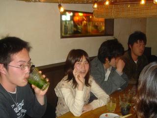 2005-03-20 20:14:40