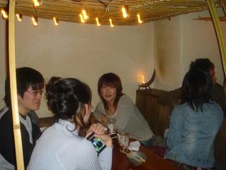 2005-03-20 20:14:46