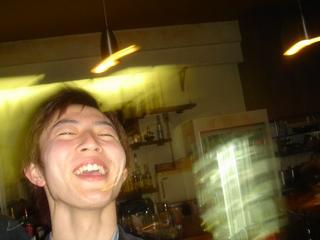 2005-03-20 20:14:48