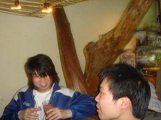 2005-03-20 20:14:50