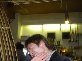 2005-03-20 20:14:52
