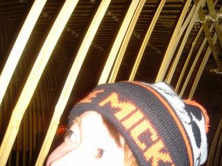 2005-03-20 20:14:54