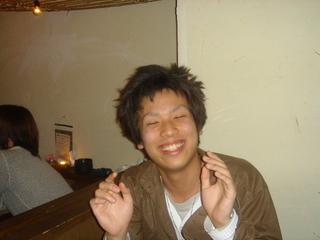 2005-03-20 20:14:56