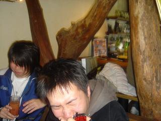 2005-03-20 20:14:56