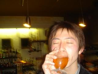 2005-03-20 20:14:58