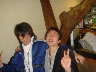 2005-03-20 20:15:00