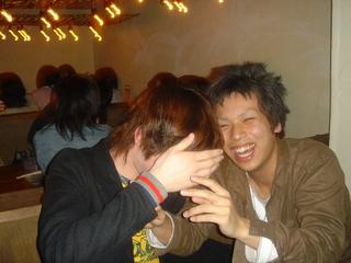 2005-03-20 20:15:02