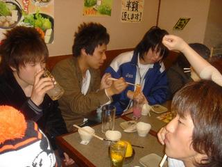 2005-03-20 20:15:12