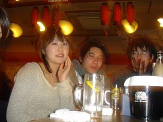 2005-03-20 20:15:16