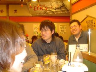 2005-03-20 20:15:18