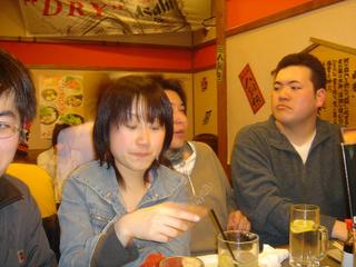 2005-03-20 20:15:20