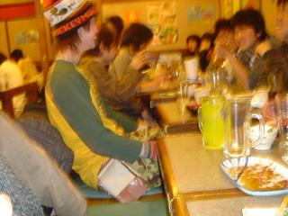 2005-03-20 20:15:26
