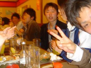 2005-03-20 20:15:28