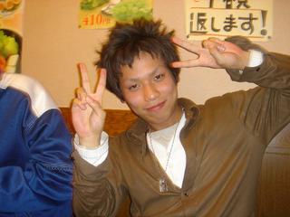2005-03-20 20:15:30