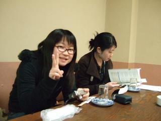 2006-03-17 17:41:38
