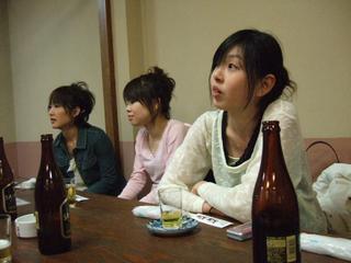 2006-03-17 17:49:58