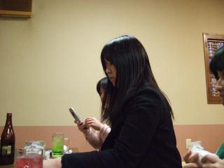 2006-03-17 17:50:05