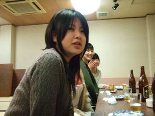 2006-03-17 17:50:09