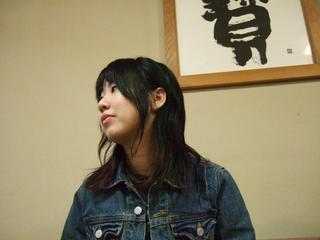 2006-03-17 17:50:18