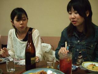 2006-03-17 18:11:36
