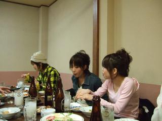 2006-03-17 18:11:40
