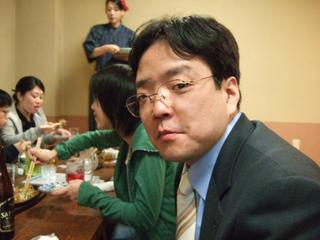 2006-03-17 18:12:12