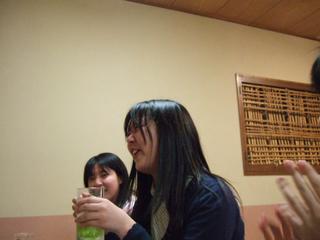 2006-03-17 18:22:53