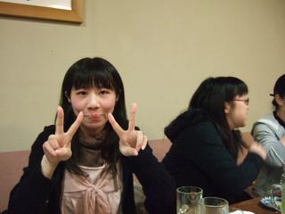 2006-03-17 18:23:09