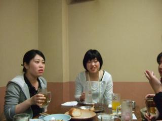 2006-03-17 18:23:15