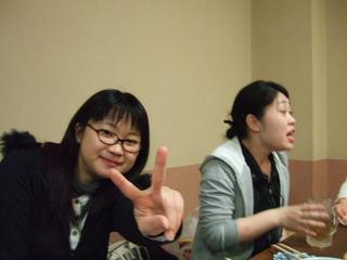 2006-03-17 18:23:22