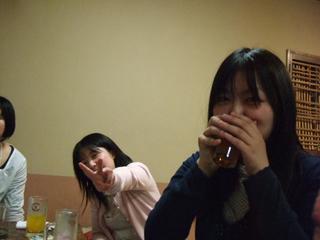 2006-03-17 18:23:31
