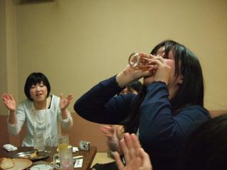 2006-03-17 18:23:38