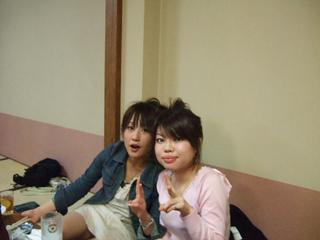 2006-03-17 18:31:41