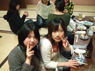 2006-03-17 18:31:51