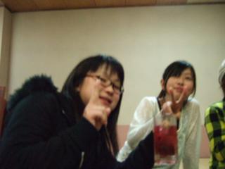 2006-03-17 18:32:02