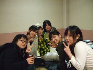 2006-03-17 18:32:13