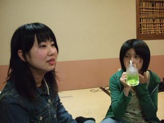 2006-03-17 18:42:49