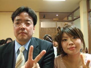 2006-03-17 18:46:40