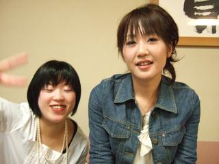 2006-03-17 18:46:58